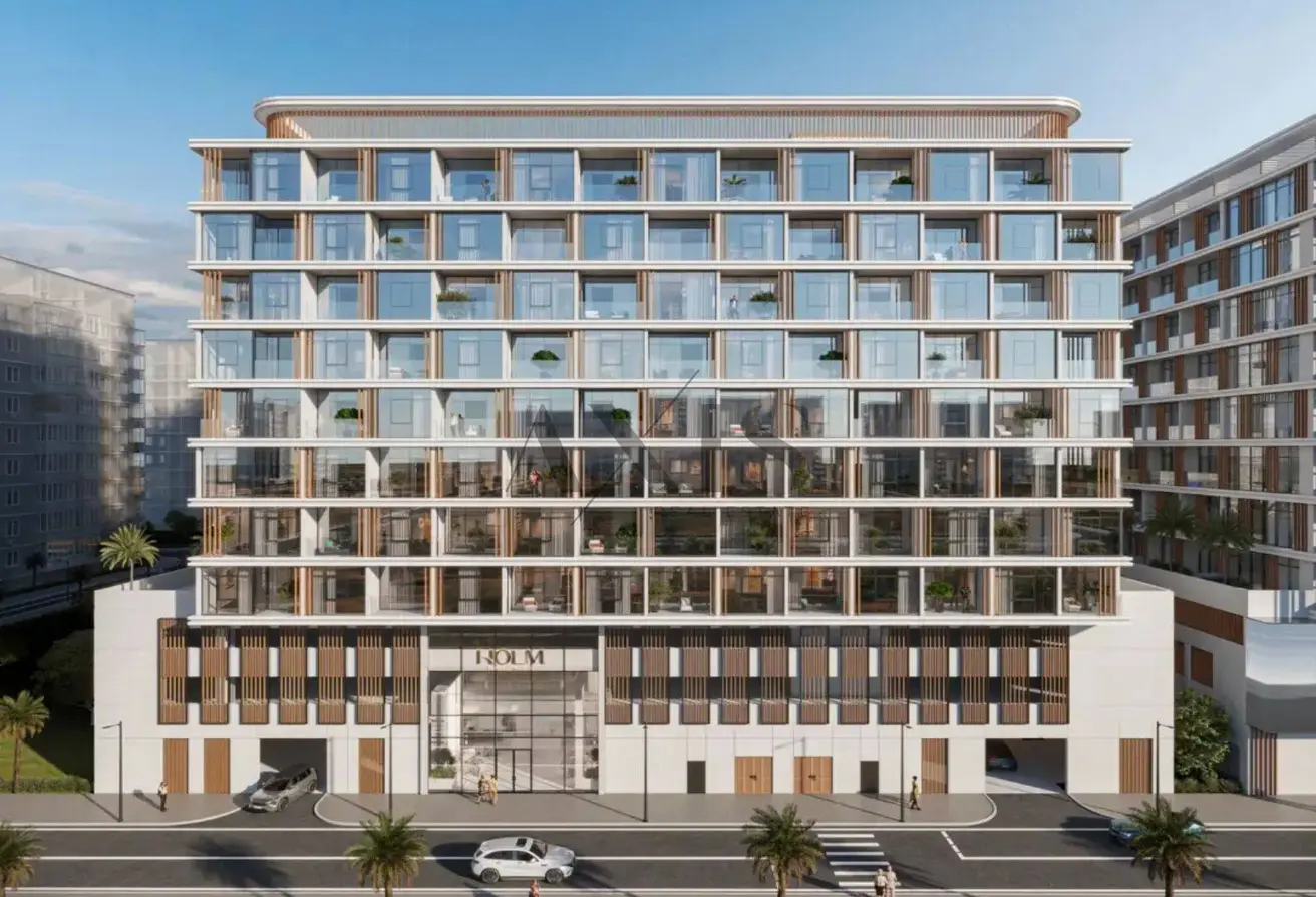 165597300 - Property Main Image