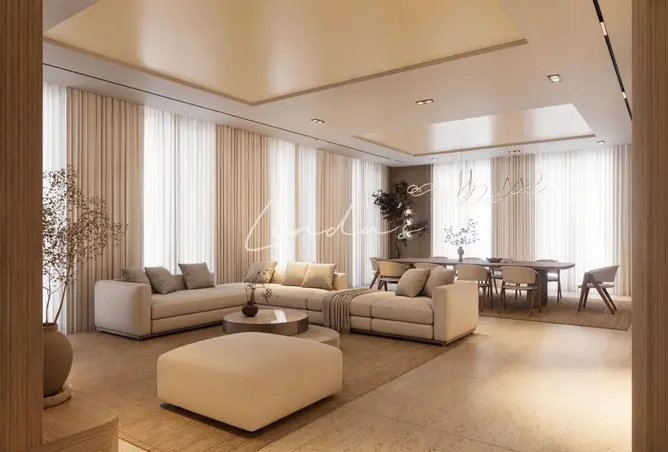 164566843 - صورة العقار 3