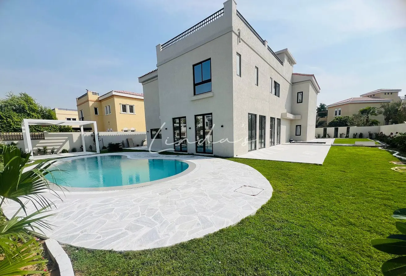 164566843 - Property Main Image