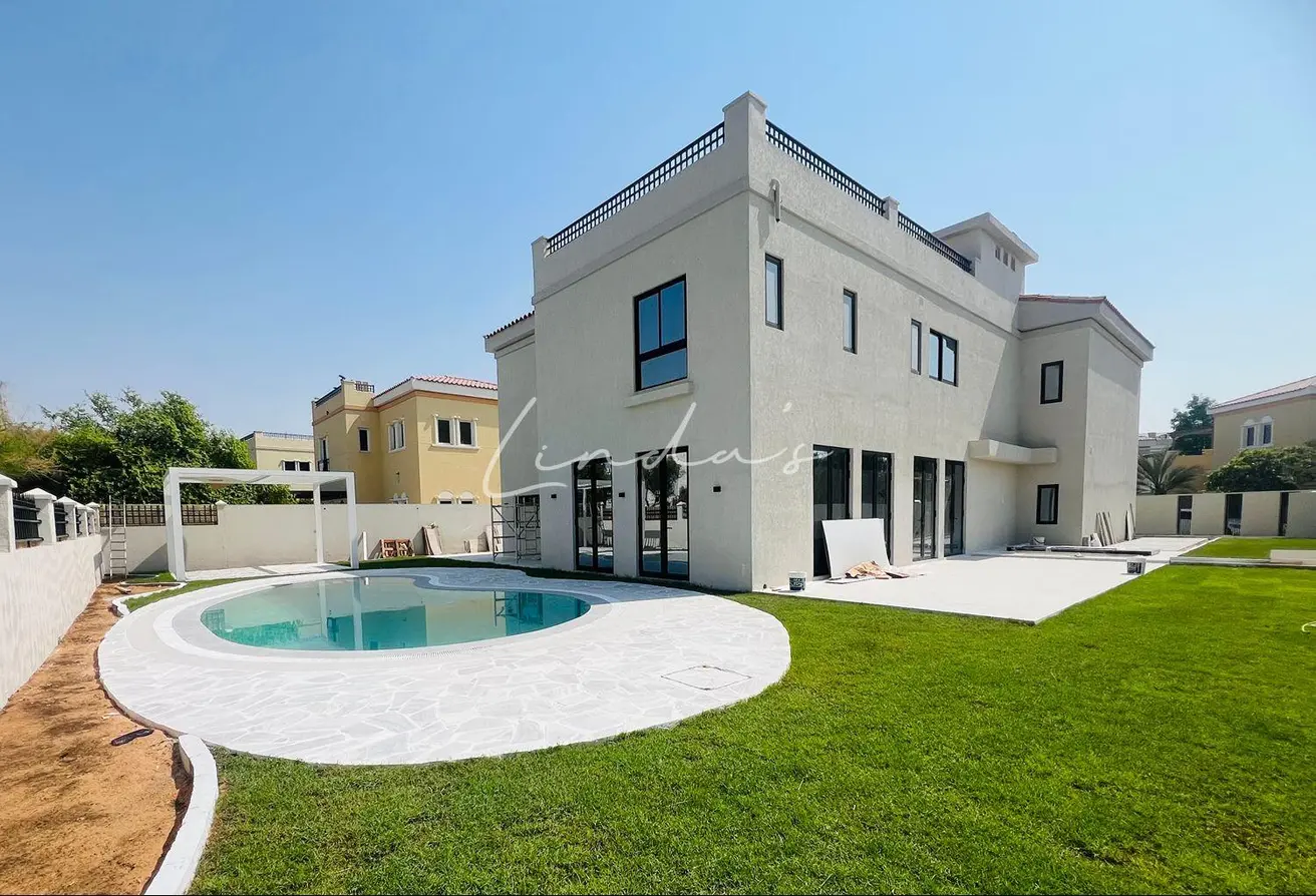 164566843 - الصورة الرئيسية للعقار