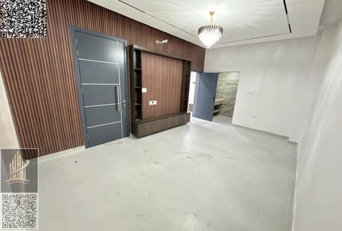 61289415 - صورة العقار 3