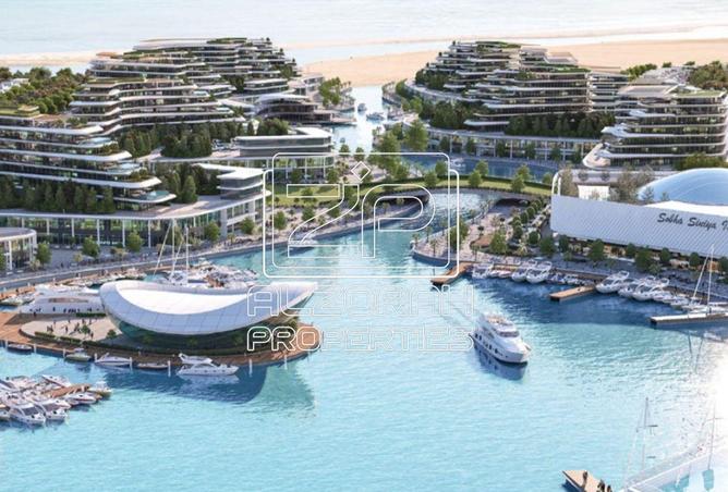 16131345 - صورة العقار 2