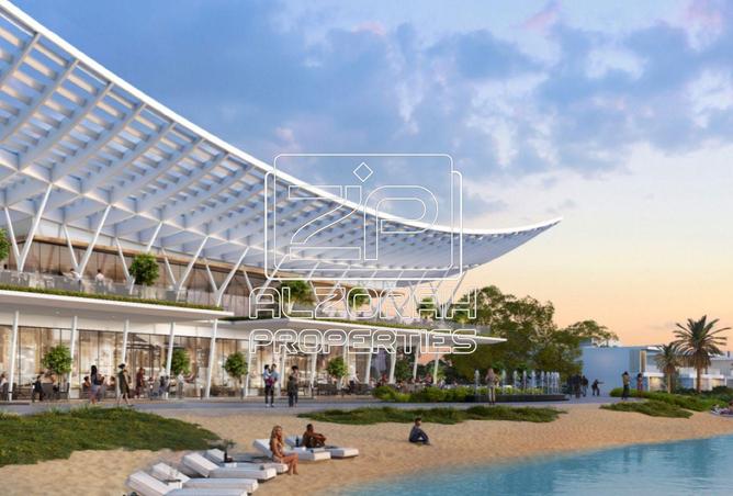 16131345 - صورة العقار 3