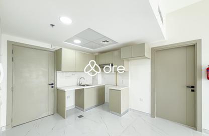 Apartment - 2 Bedrooms - 3 Bathrooms for sale in Equiti Arcade - Al Furjan - Dubai