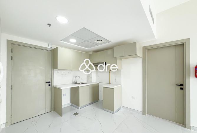 76562745 - صورة العقار 3