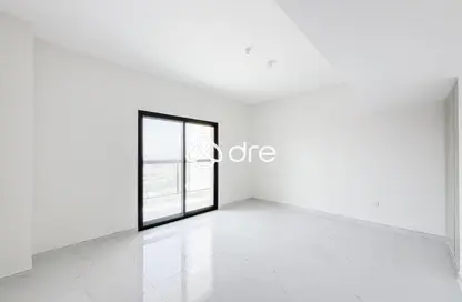 شقة - 2 غرف نوم - 3 حمامات للبيع في إكويتي أركيد - الفرجان - دبي