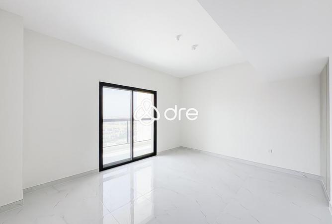 76562745 - الصورة الرئيسية للعقار