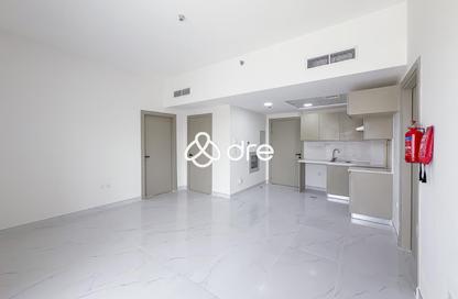 Apartment - 2 Bedrooms - 3 Bathrooms for sale in Equiti Arcade - Al Furjan - Dubai