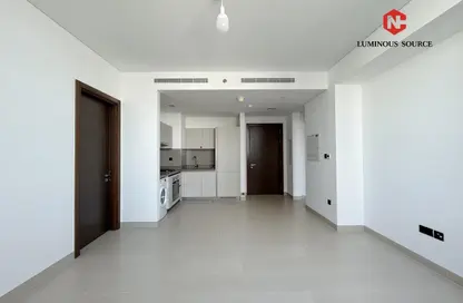 Apartment - 2 Bedrooms - 2 Bathrooms for rent in Sobha Creek Vistas Tower B - Sobha Hartland - Mohammed Bin Rashid City - Dubai