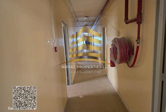 62057891 - Property Image 2