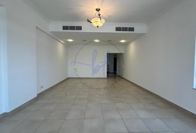 126581062 - Property Image 2