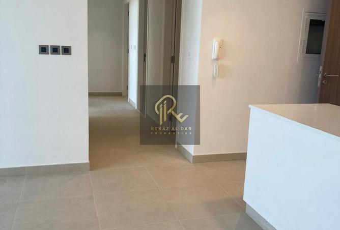 63668627 - Property Image 3