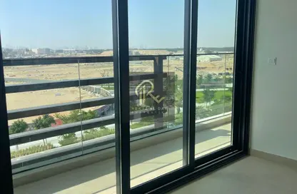 Apartment - 1 Bedroom - 2 Bathrooms for sale in MISK Apartments - Aljada - Sharjah