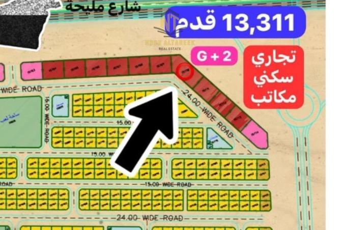 16114572 - صورة العقار 2