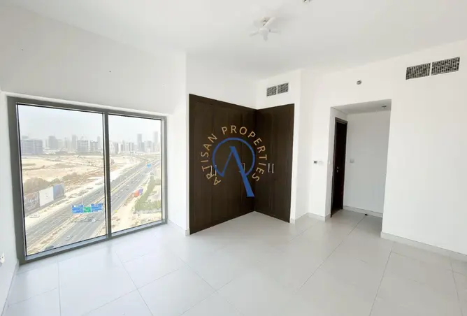157359173 - Property Image 3