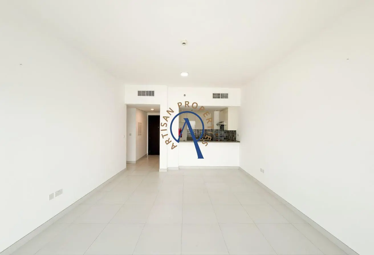 157359173 - Property Main Image