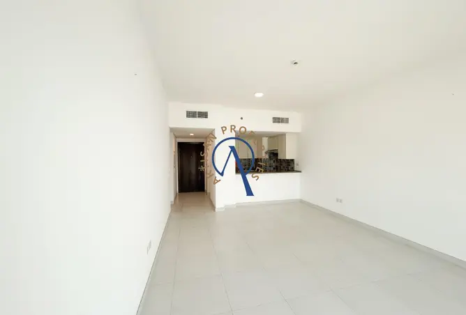 157359173 - Property Image 2