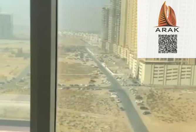 16102336 - صورة العقار 2