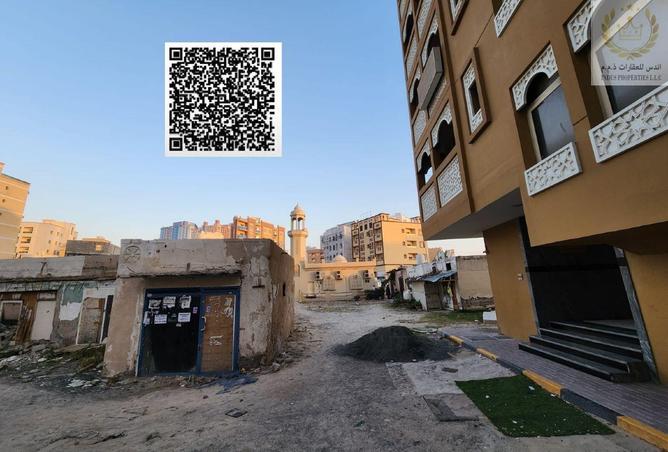 124284598 - الصورة الرئيسية للعقار