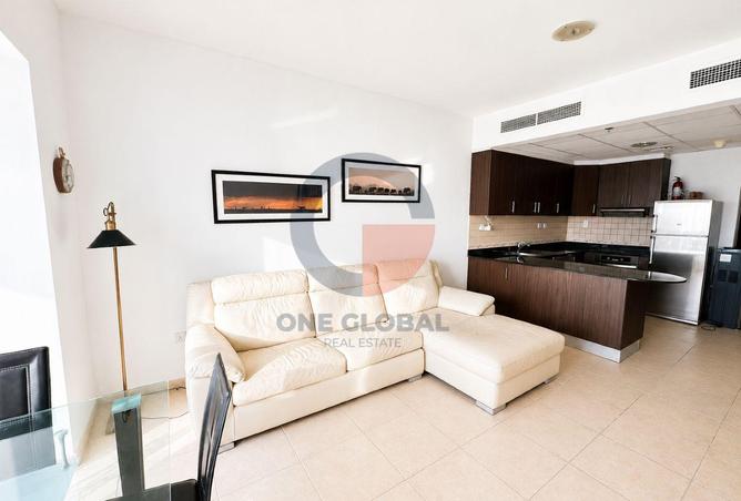 122944016 - Property Image 2
