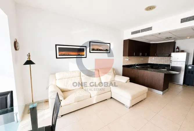 122944016 - Property Image 2