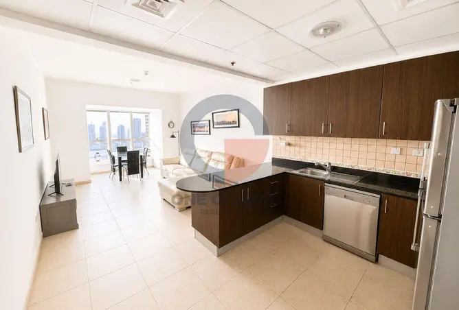 122944016 - Property Image 3
