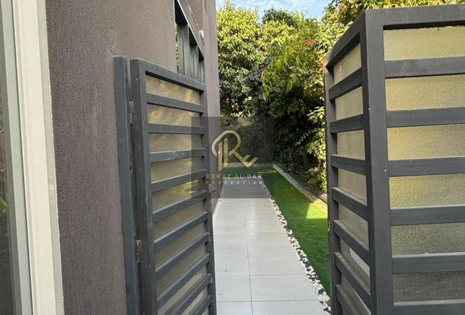 56530811 - صورة العقار 2