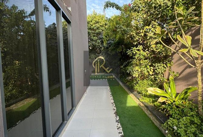 56530811 - صورة العقار 3