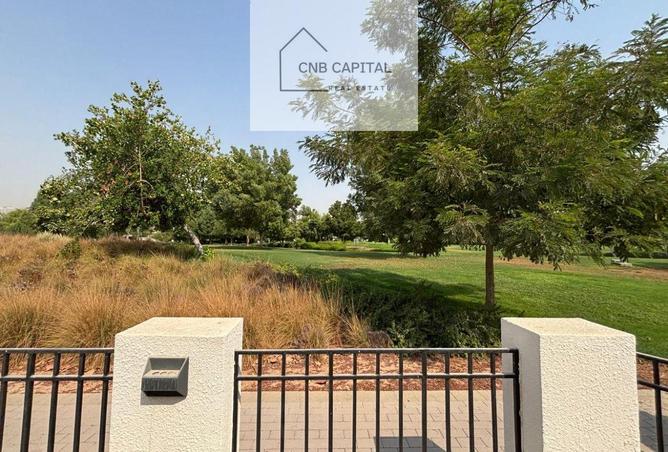 140129470 - Property Main Image
