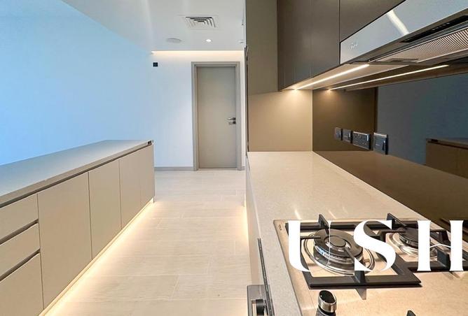 135168658 - Property Image 2