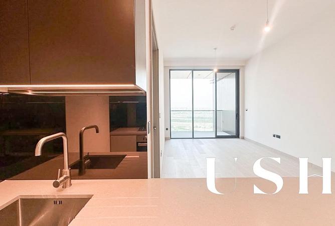 135168658 - Property Image 3