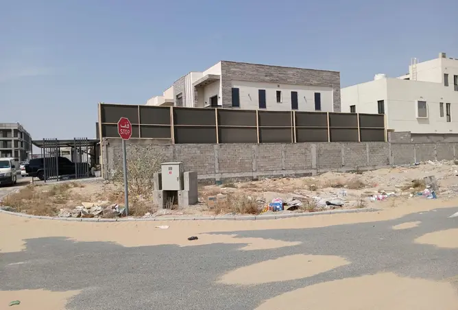 163249874 - Property Image 3