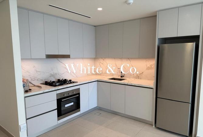 65164215 - Property Image 2