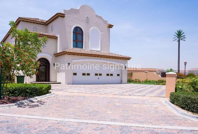 77773618 - Property Image 3