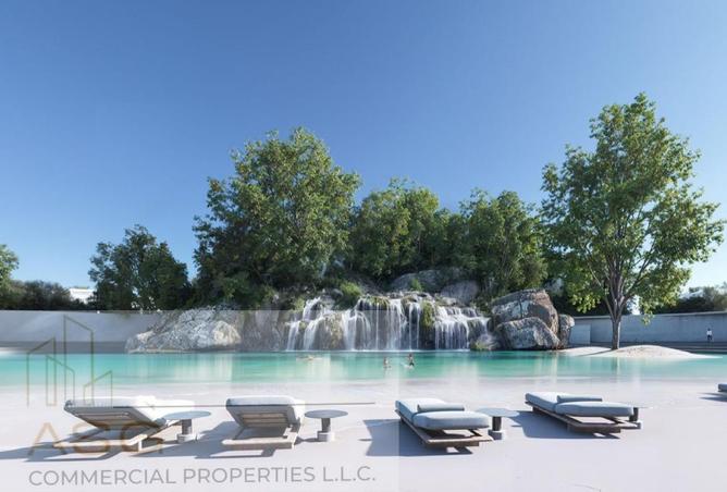 68679388 - Property Image 3