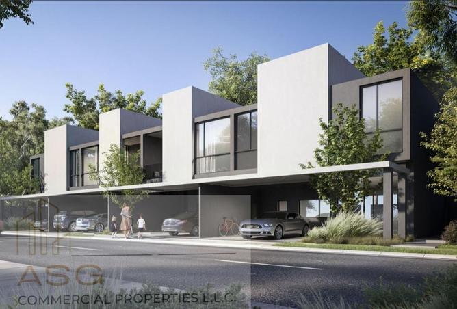 68679388 - Property Main Image