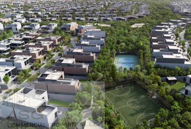 68679388 - Property Image 2