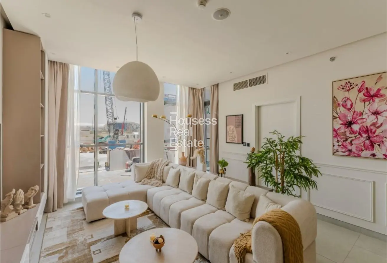 103274628 - Property Main Image