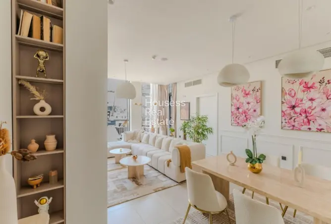 103274628 - Property Image 3