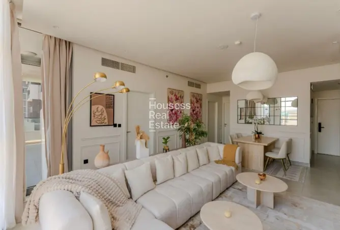 103274628 - Property Image 2