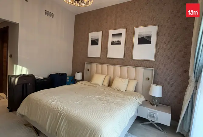149551646 - Property Image 3