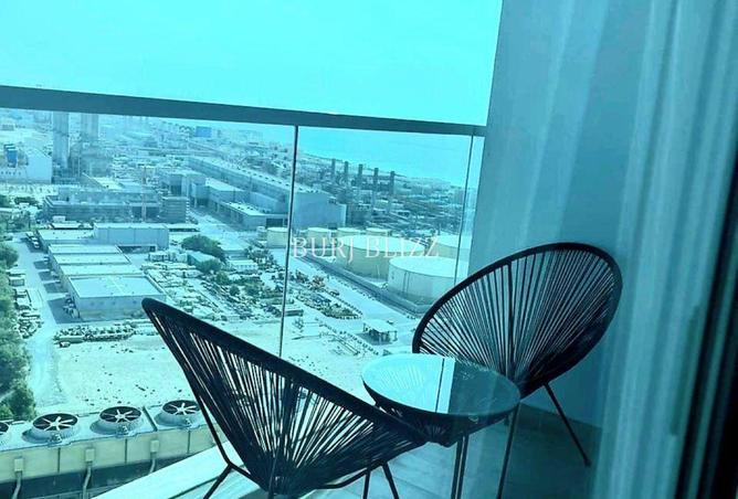 136561368 - Property Image 3
