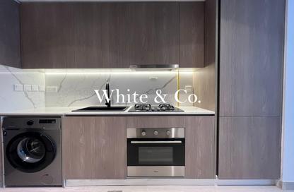 Apartment - Studio - 1 Bathroom for sale in Laya Heights - Dubai Studio City - Dubai
