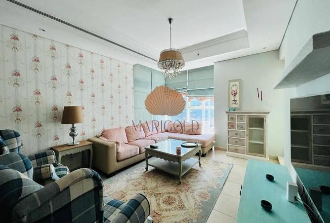 96961395 - Property Main Image