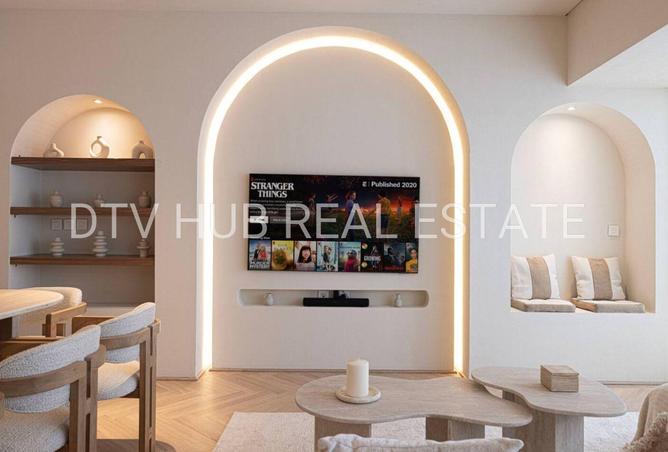 135607979 - Property Image 2