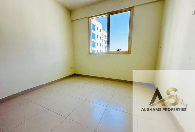90062586 - Property Image 3
