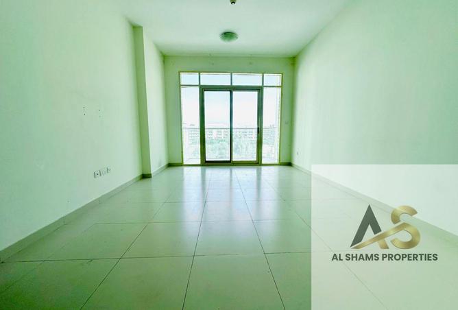 90062586 - Property Main Image