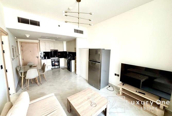 138308693 - Property Image 2