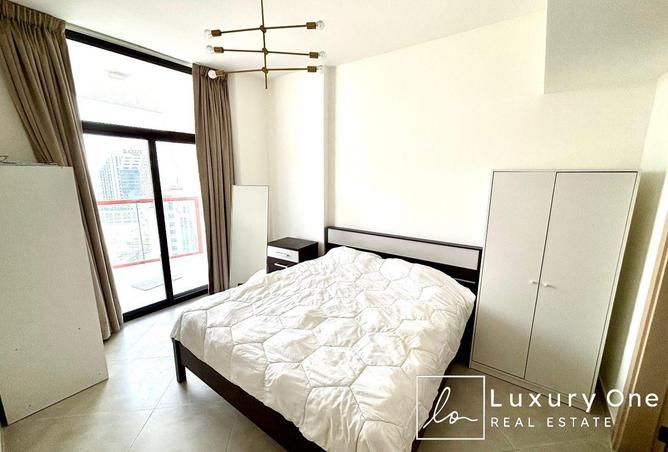 138308693 - Property Image 3
