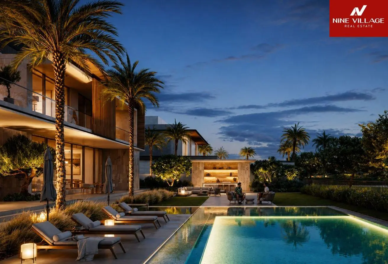 122435607 - Property Main Image